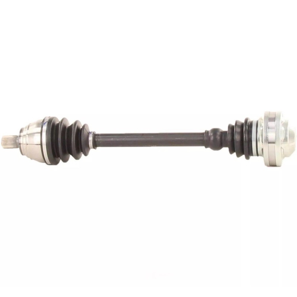 CV Axle Shaft FVP AD-8148 Audi
